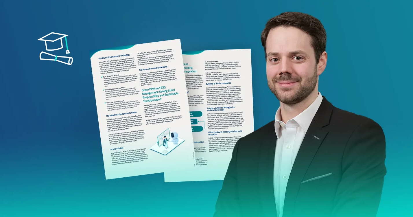Process Mapping Definition Goals - Csm Experts Share Preview Linkedin Windgassen E3aac1cf08