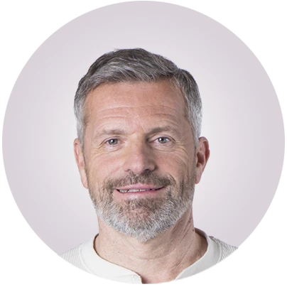 Christopher Cushnan