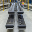 Process Automation