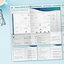bpmn poster