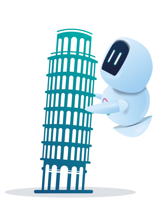 AI-powered assistant for process management