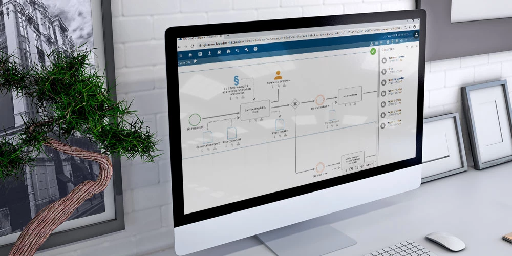 gbtec gartner market guide preview news