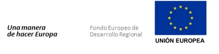 Logo EU Funding