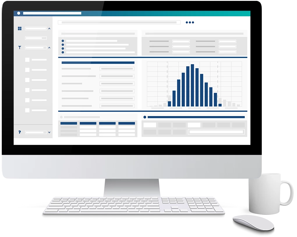 Monte Carlo Simulation Risk Management