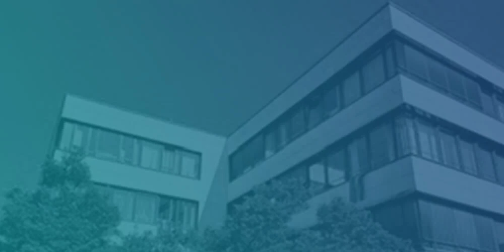 GBTEC Germany - Munich
