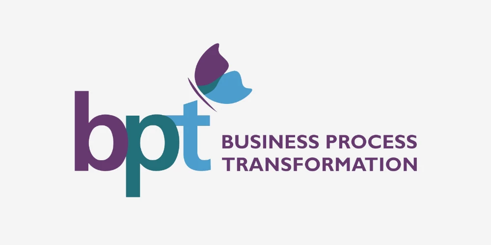 bpt consulting services logo