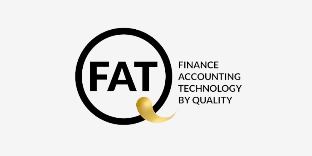 fat q logo