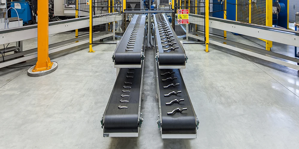 Process Automation