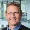 Thomas Kohlenbach