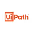 UIPath Logo