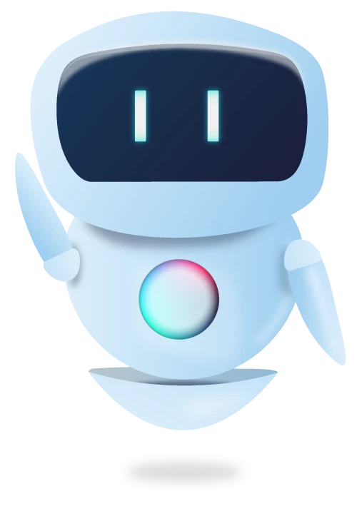 AI-driven assistant for process management