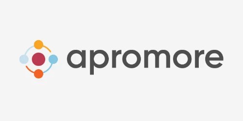 Apromore Logo