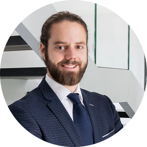 Christoph Windgassen