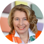 Claudia Maron